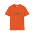 Grateful Dead - Happy Thanksgiving - Life is dead. Thanksgiving T-Shirt - StealieShop